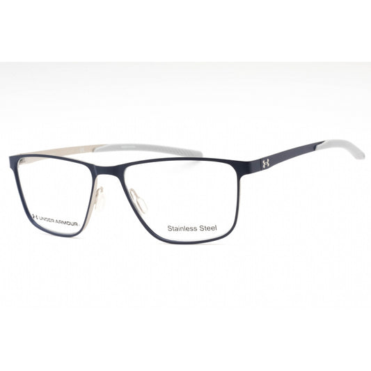 Armazón Oftálmico Under Armour UA 5052/G 00JI00 54-16-140