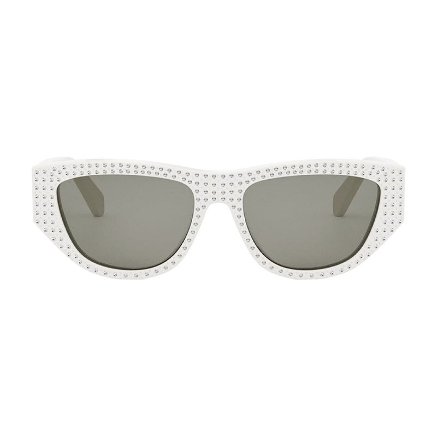 Lentes de Sol Celine CL4278US 25A 55-17-140