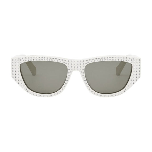 Lentes de Sol Celine CL4278US 25A 55-17-140