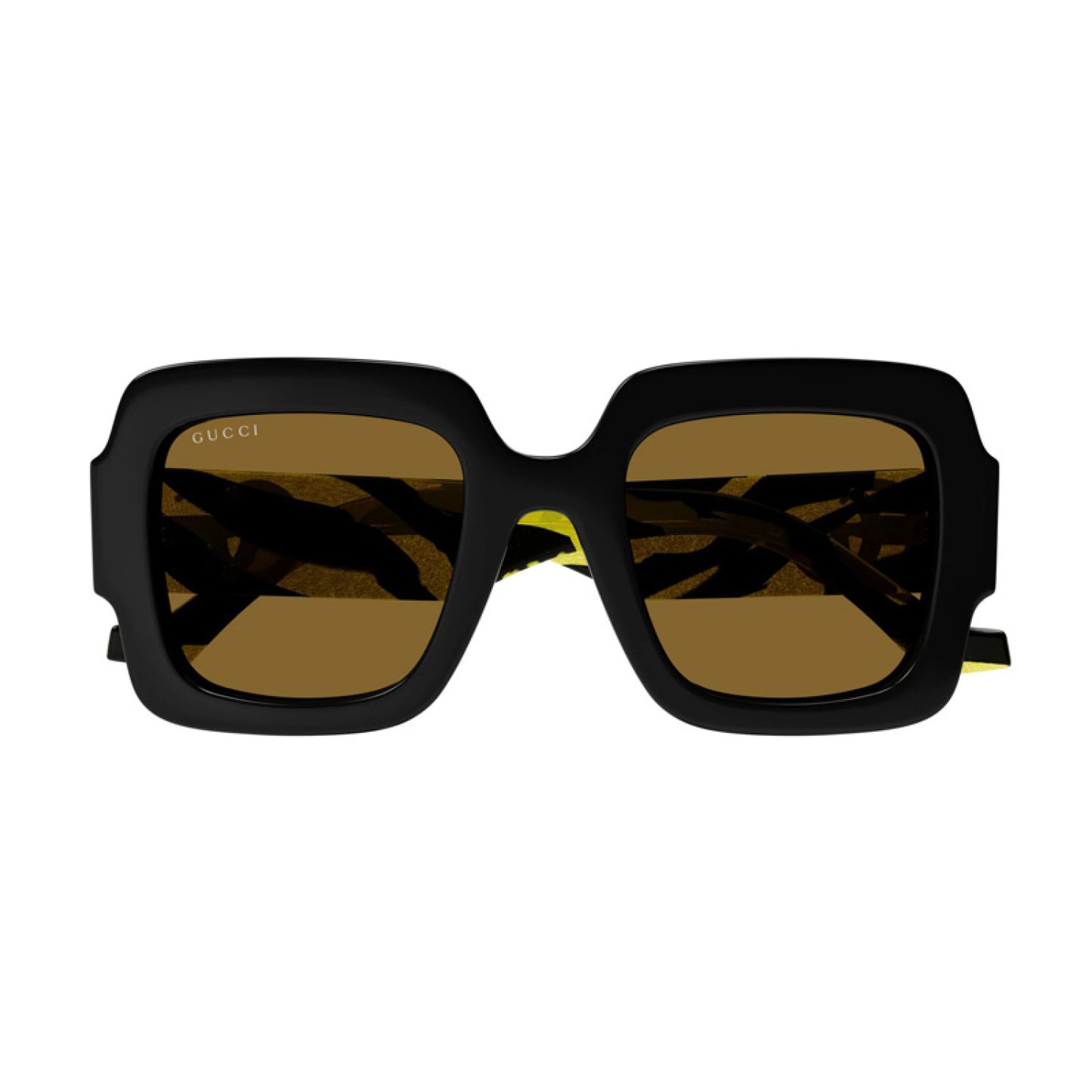 Lentes de Sol Gucci GG1547S 004 50-24-145
