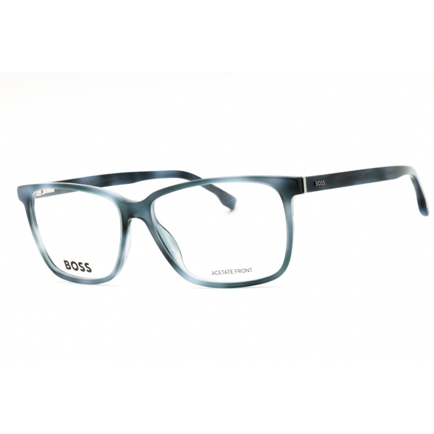 Armazón Oftálmico Hugo Boss BOSS 1300/U 0JBW00 57-15-145