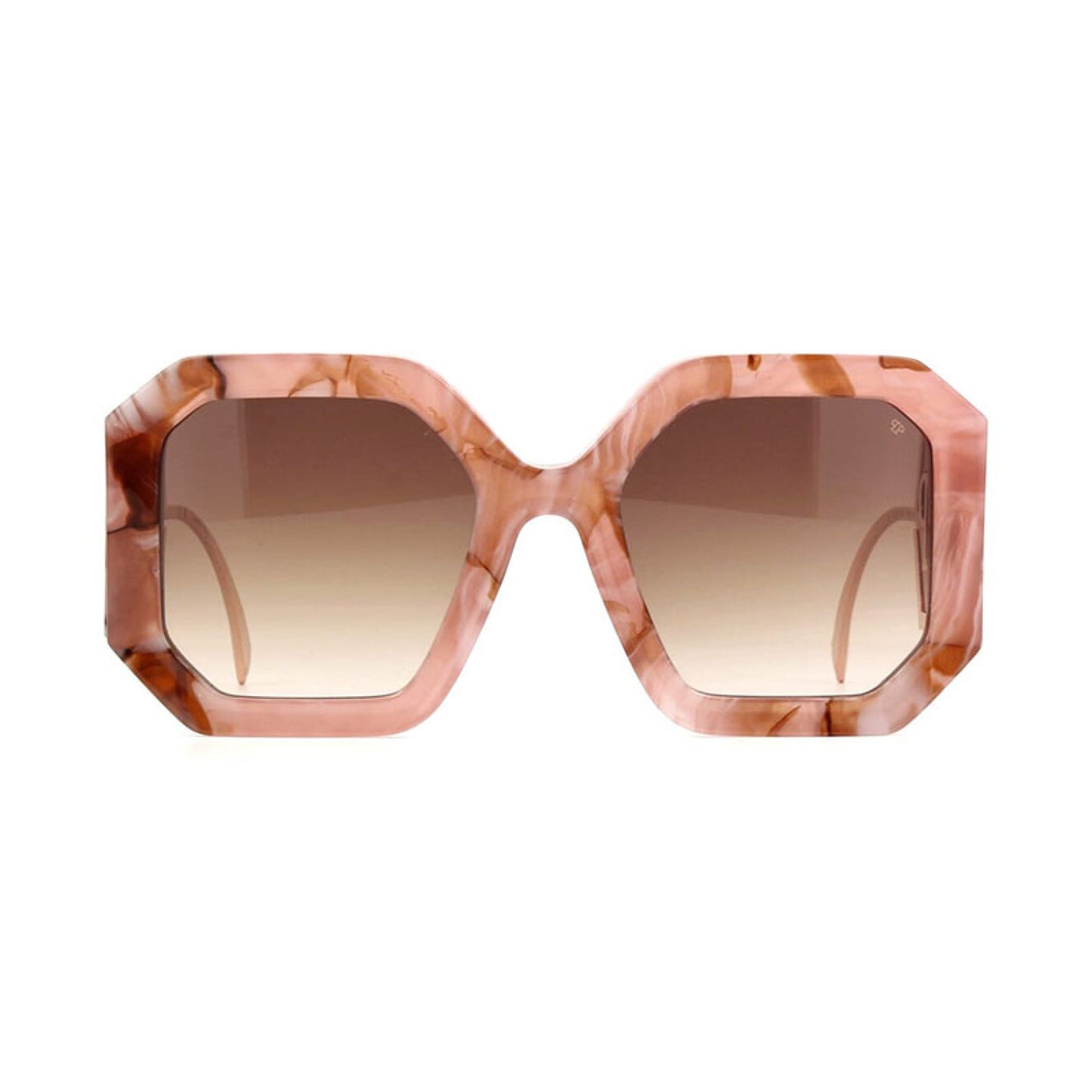 Lentes de Sol Philipp Plein SPP067 06Z8 54-22-140