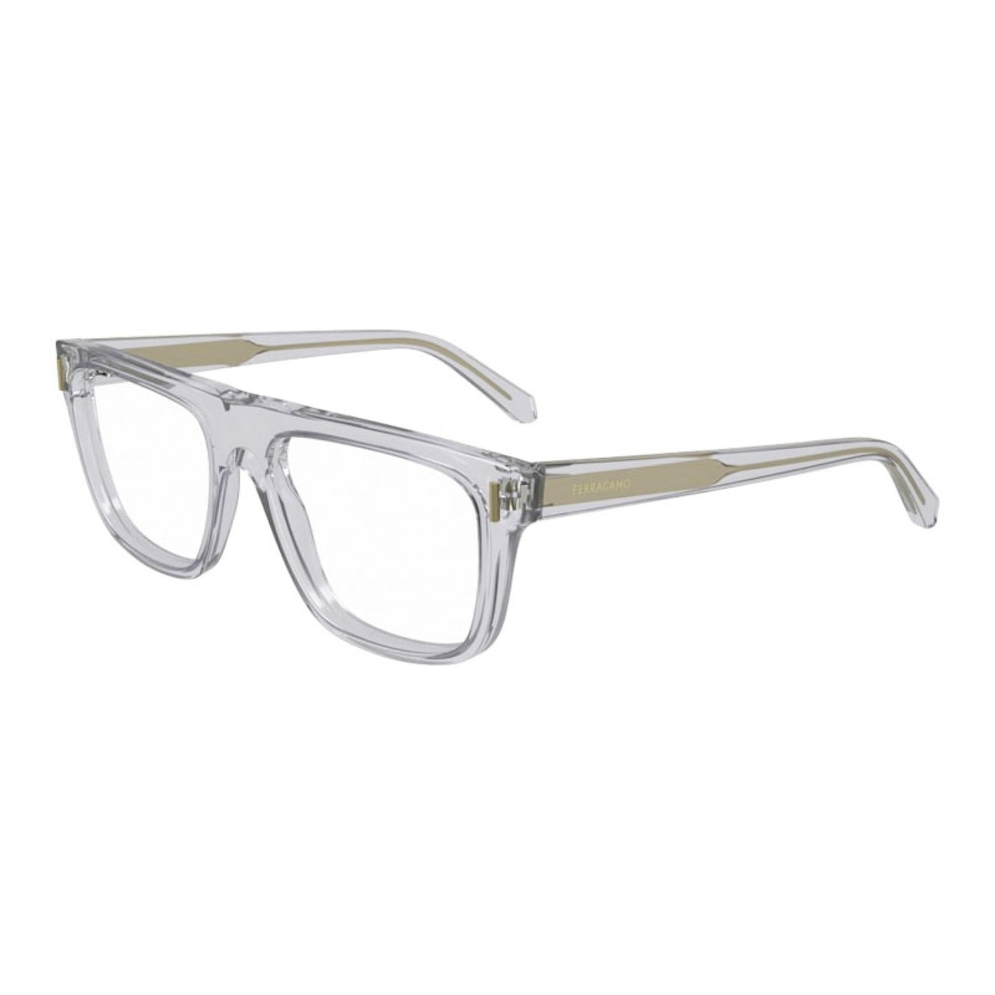 Armazón Oftálmico Salvatore Ferragamo SF2997 050 55-17-145