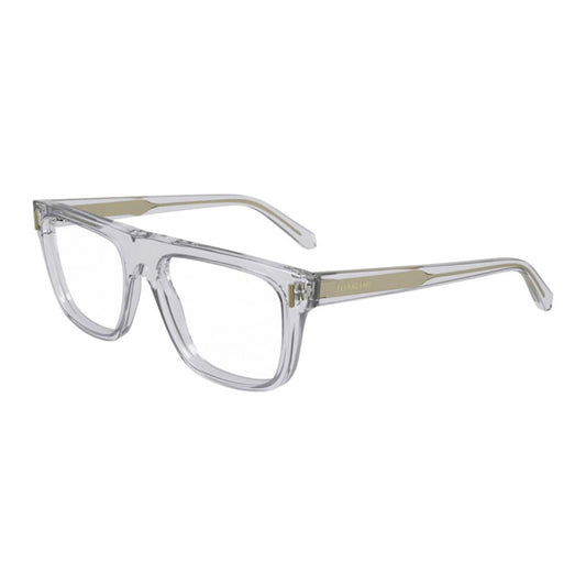 Armazón Oftálmico Salvatore Ferragamo SF2997 050 55-17-145