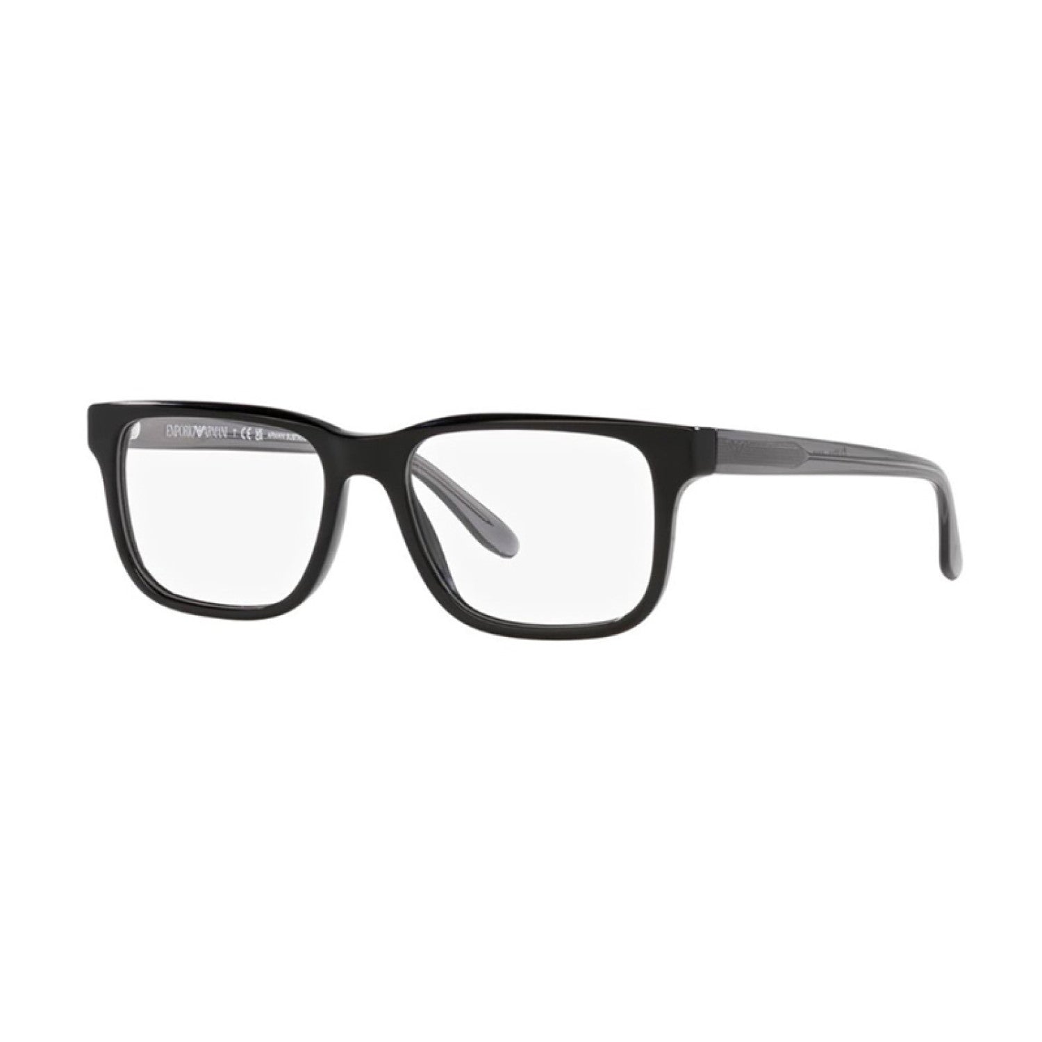 Armazón Oftálmico Emporio Armani EA3218 5017 55-17-145