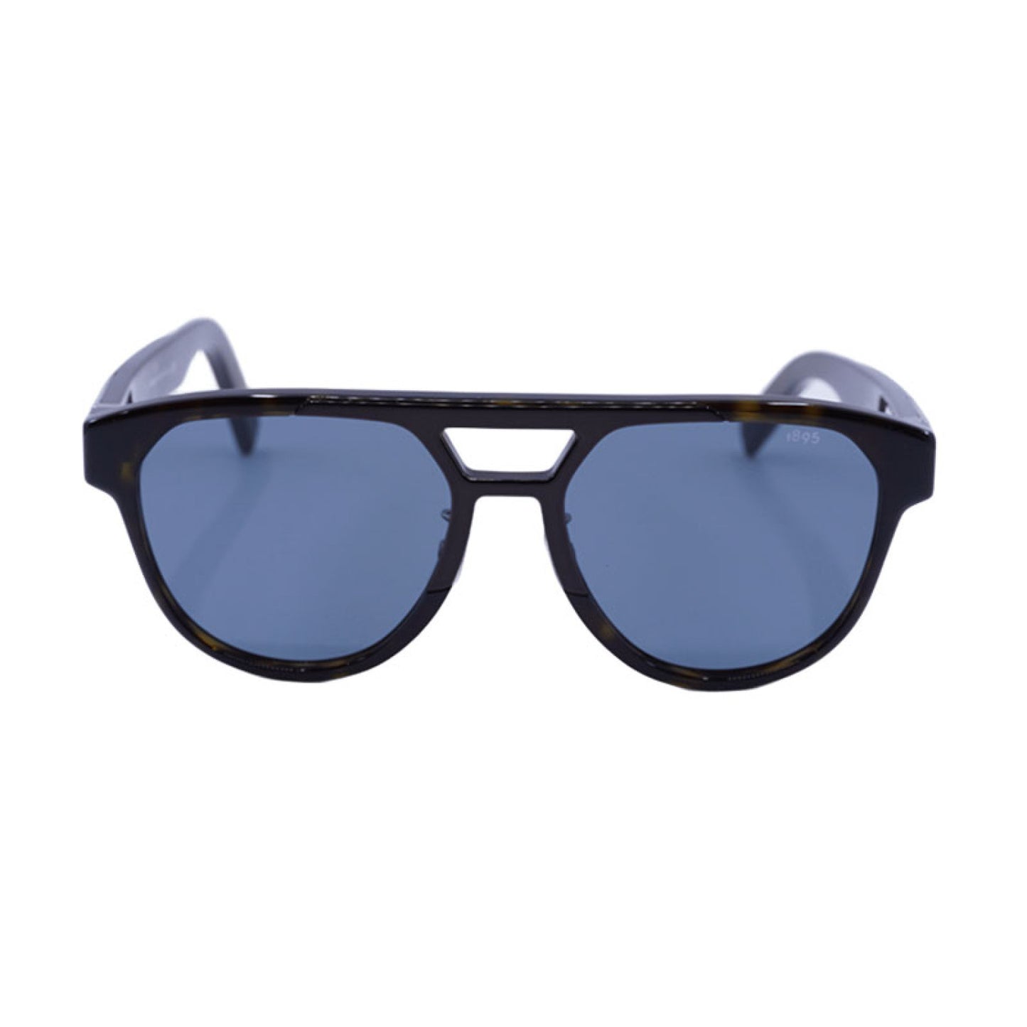 Lentes de Sol Berluti BL40002U 52V 55-17-145
