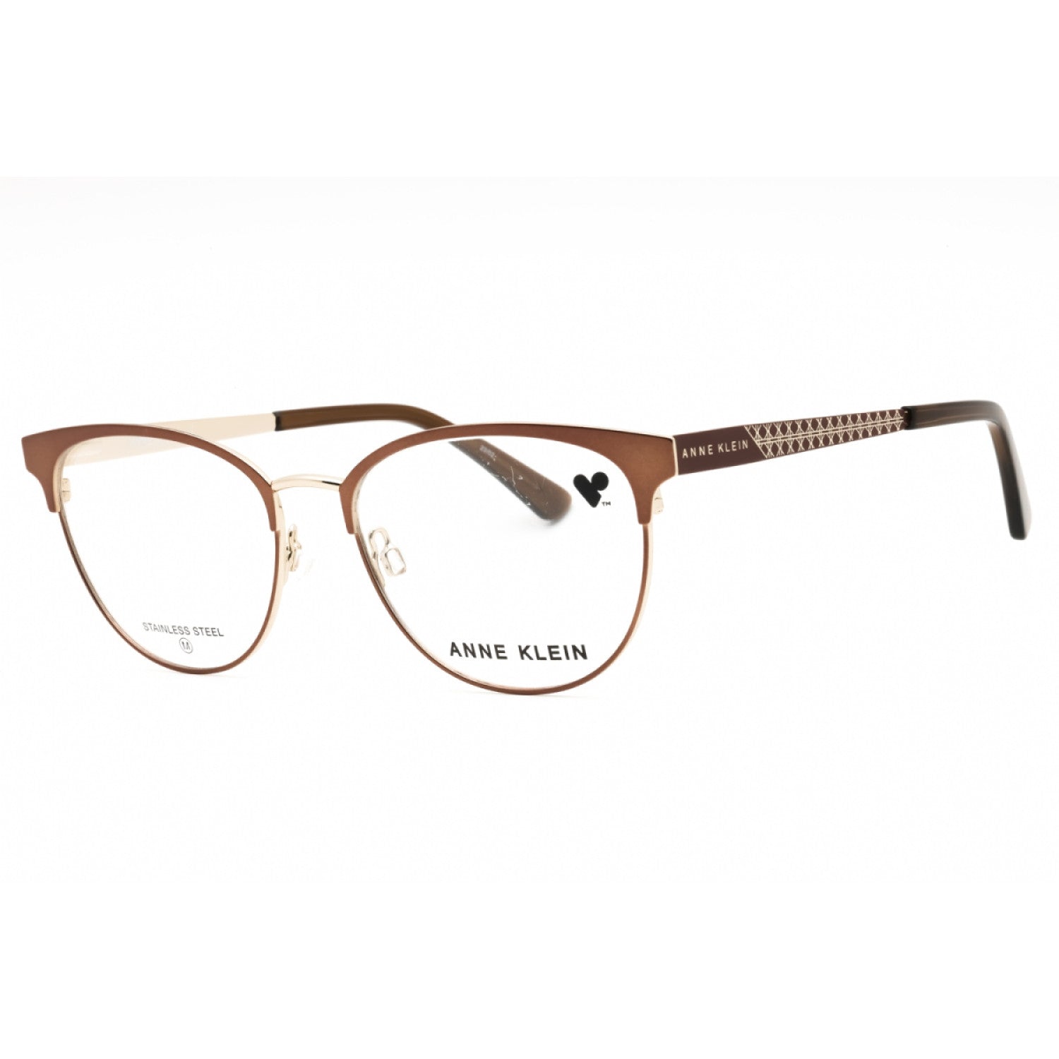 Armazón Oftálmico Anne Klein AK5110 203 53-17-140