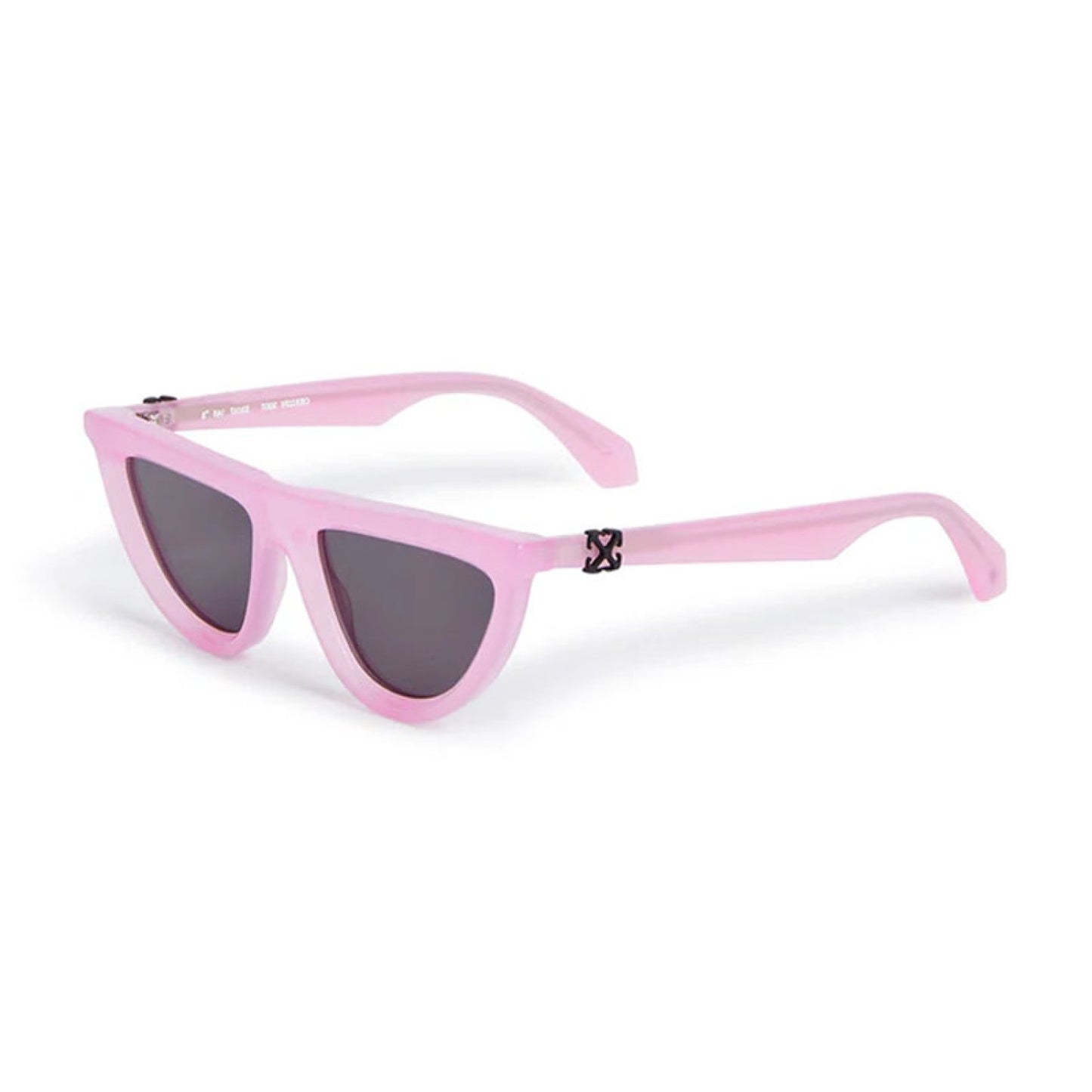 Lentes de Sol Off-White OERI13V JASPER 3007 53-17-145