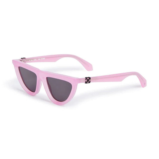 Lentes de Sol Off-White OERI13V JASPER 3007 53-17-145