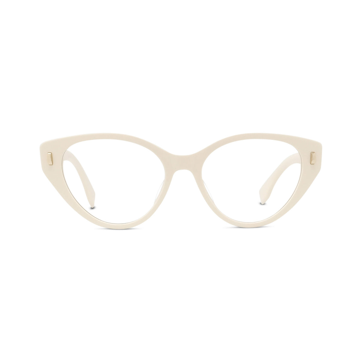 Fendi Ophthalmic Frame FE50020I 025 53-17-140