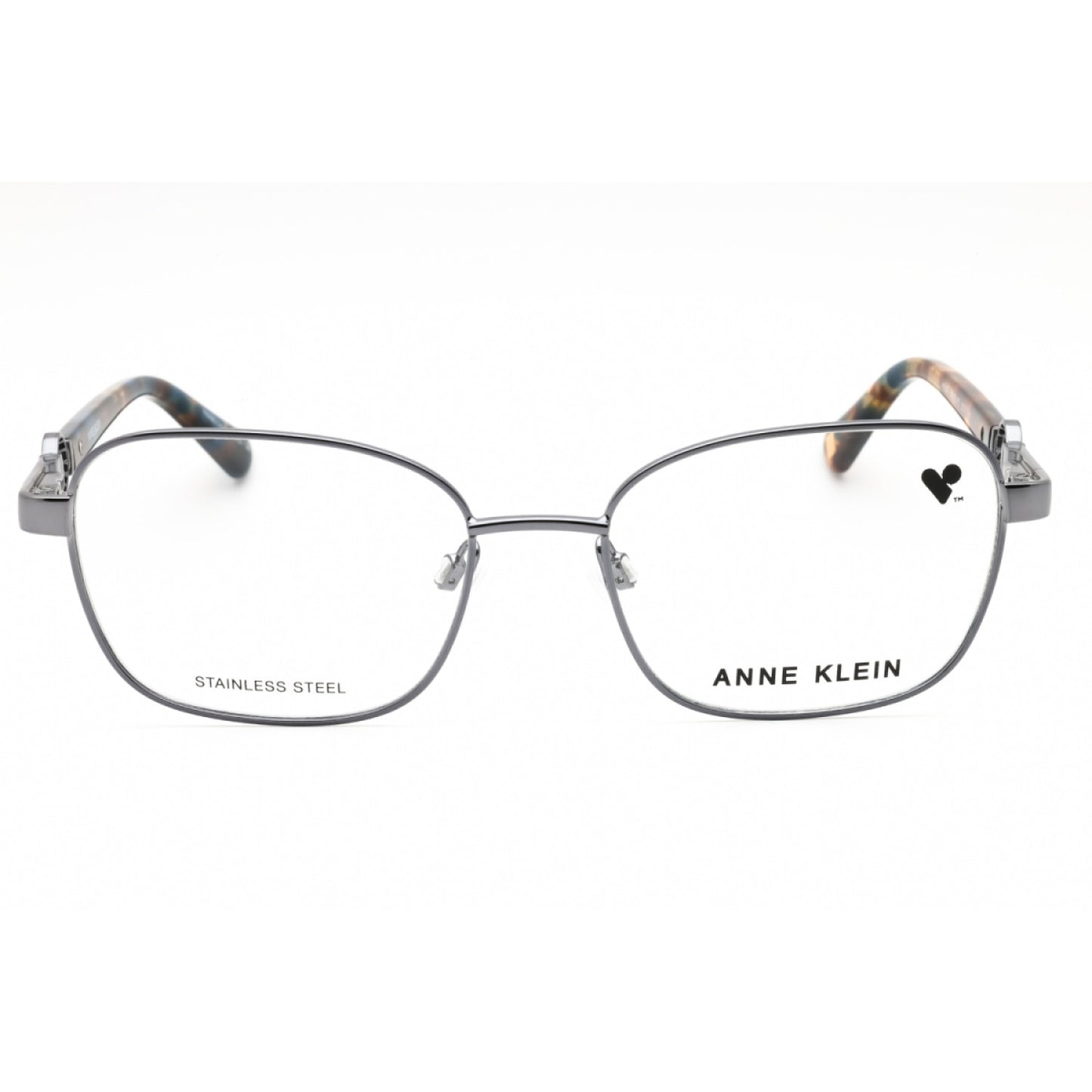 Armazón Oftálmico Anne Klein AK5103 030 52-17-140