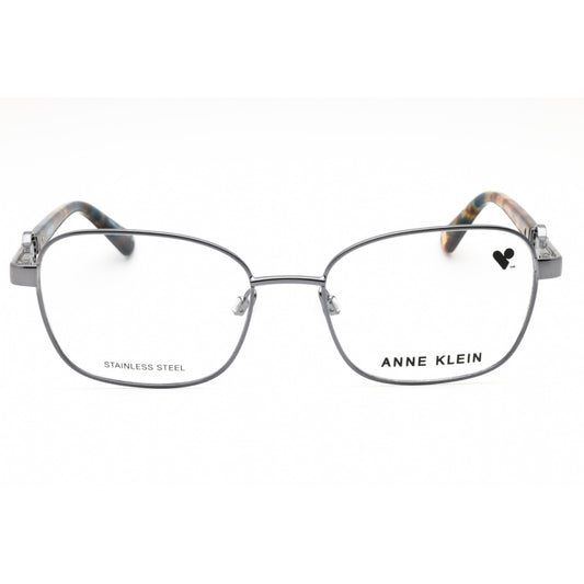 Armazón Oftálmico Anne Klein AK5103 030 52-17-140