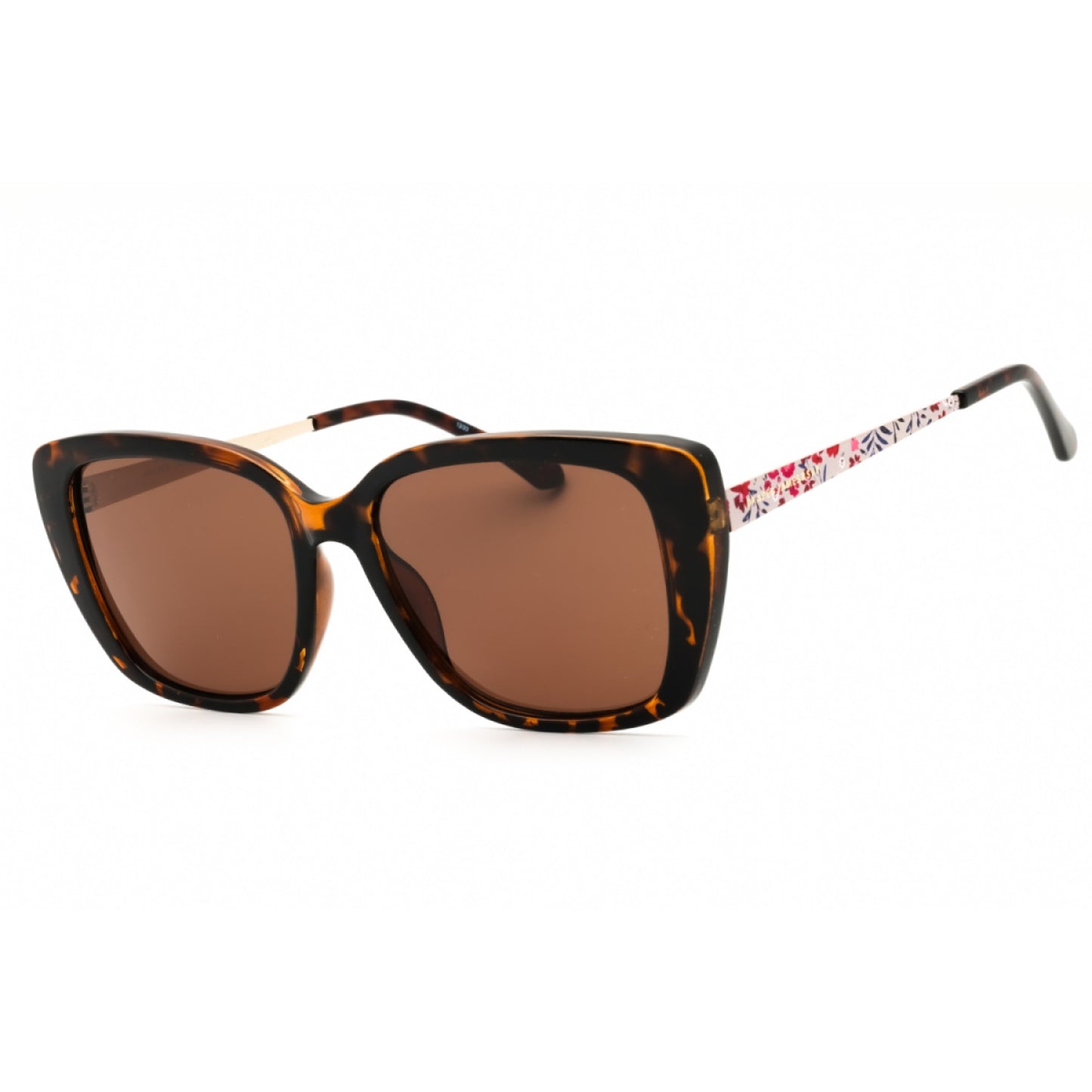 Lentes de Sol Draper James DJ9025 215 57-17-145
