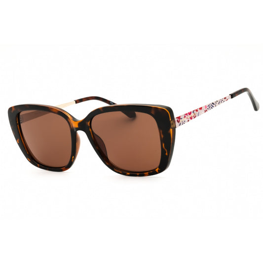 Lentes de Sol Draper James DJ9025 215 57-17-145
