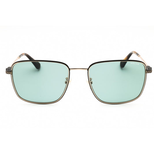 Lentes de Sol Police SPLP26 0300 57-19-145