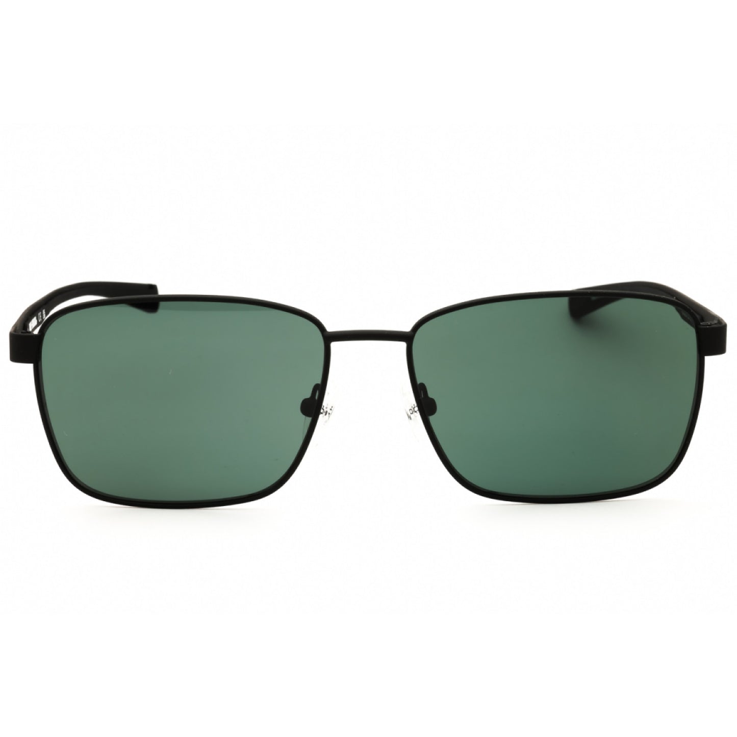 Lentes de Sol Harley Davidson HD00033 02N 58-16-145