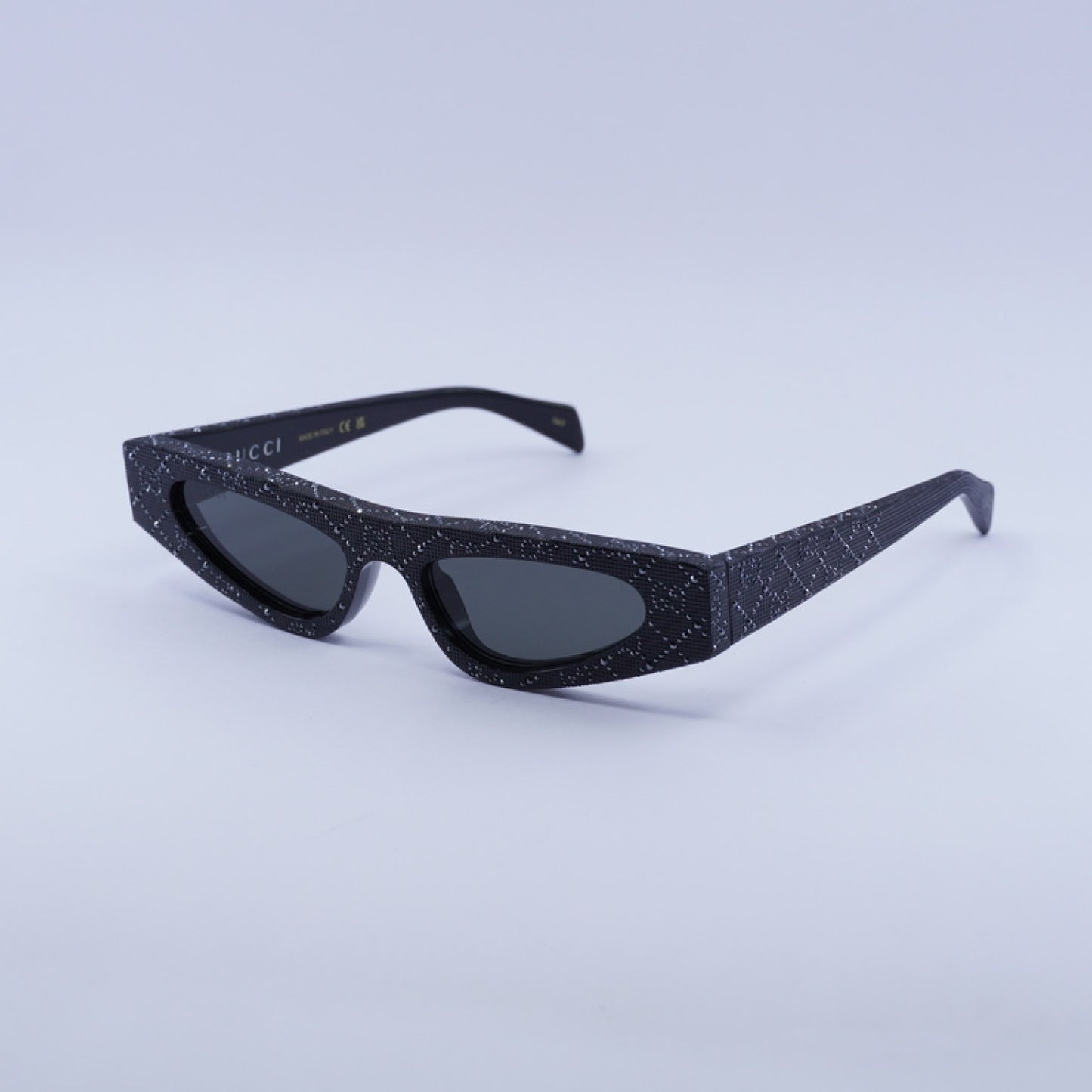 Lentes de Sol Gucci GG1779S 010 51-17-145