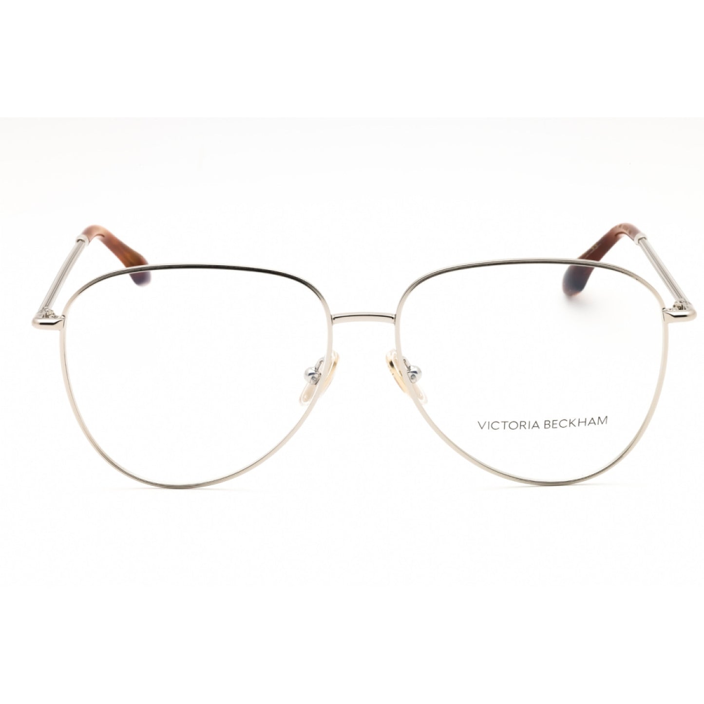 Armazón Oftálmico Victoria Beckham VB2116 040 57-14-140