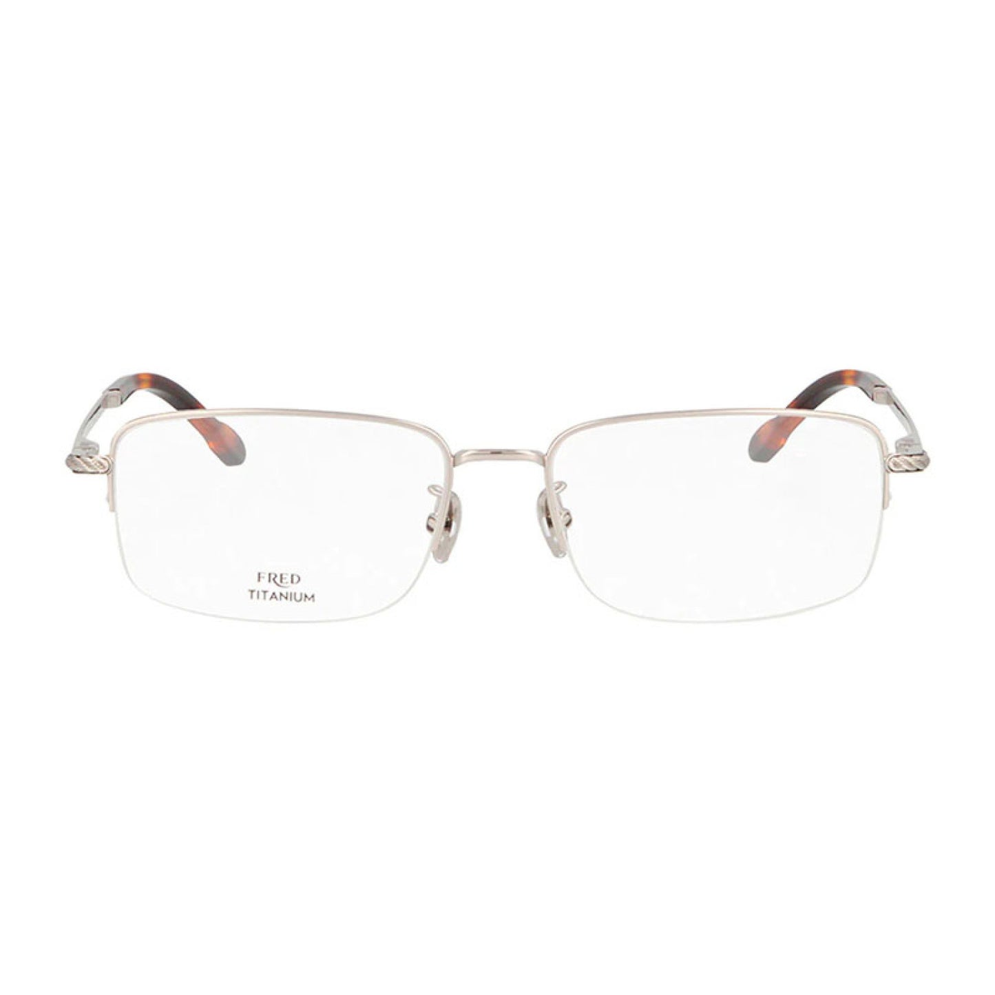 Armazón Oftálmico Fred FG50024U 016 55-17-150