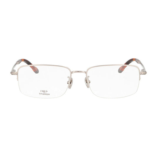 Fred FG50024U 016 55-17-150 Optical Frame