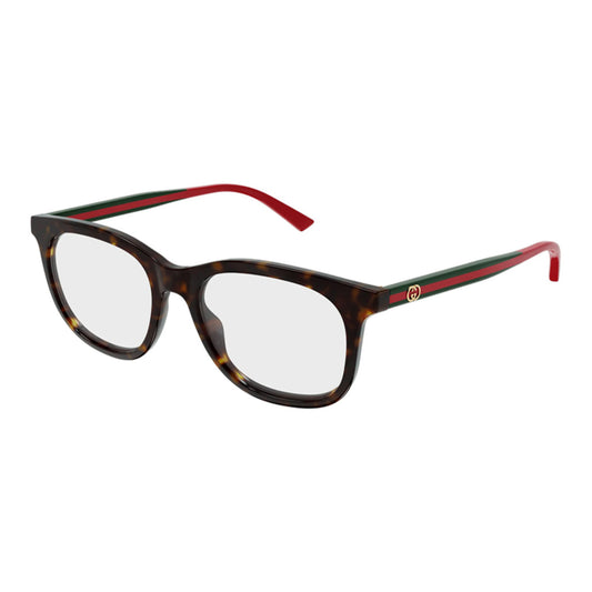 Armazón Oftálmico Gucci GG1990O 002 51-17-145