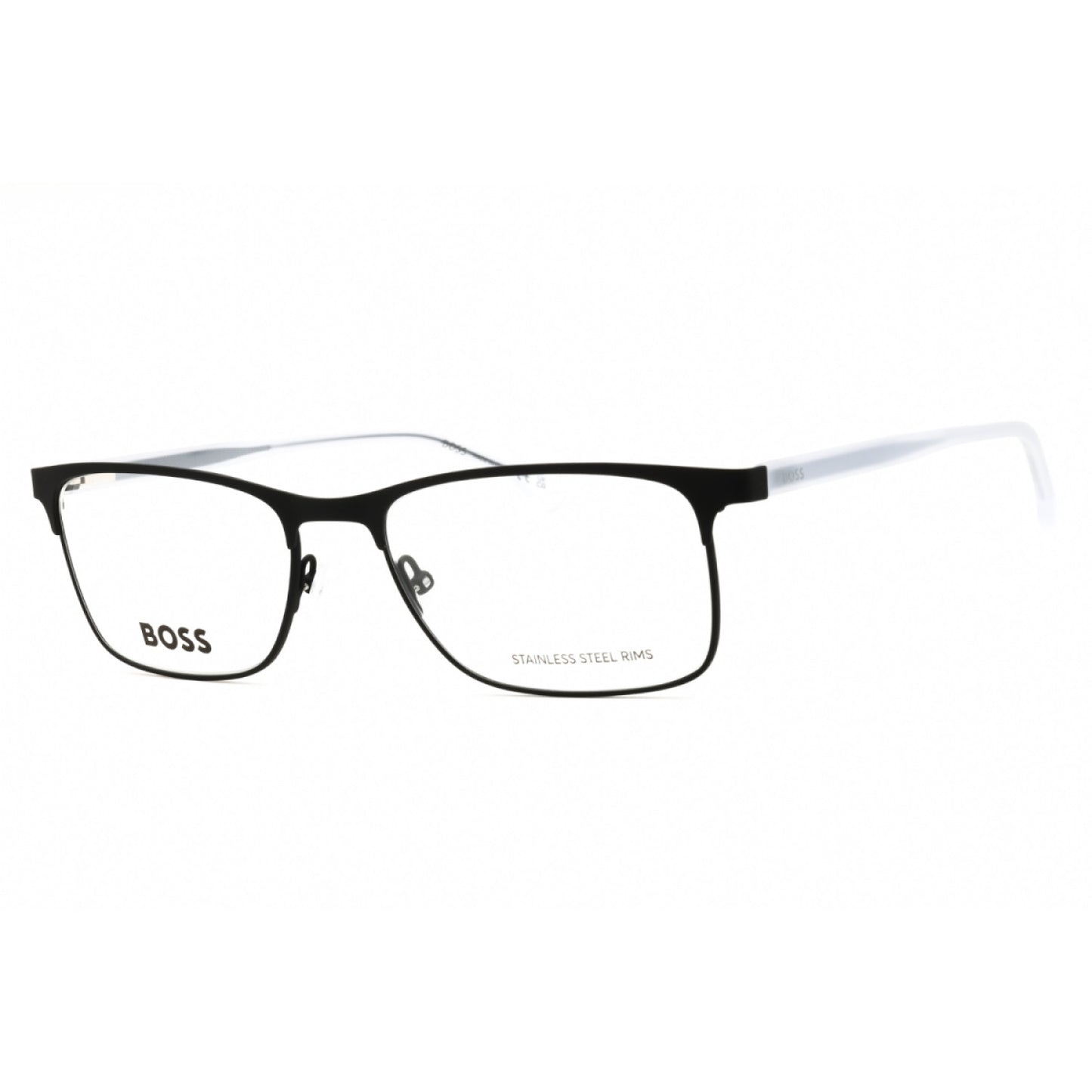 Armazón Oftálmico Hugo Boss BOSS 0967/IT 000300 56-18-145
