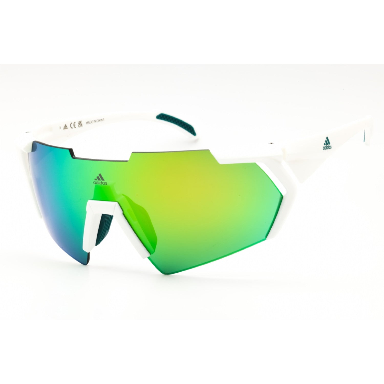 Lentes de Sol Adidas SP0064 24N 00mm