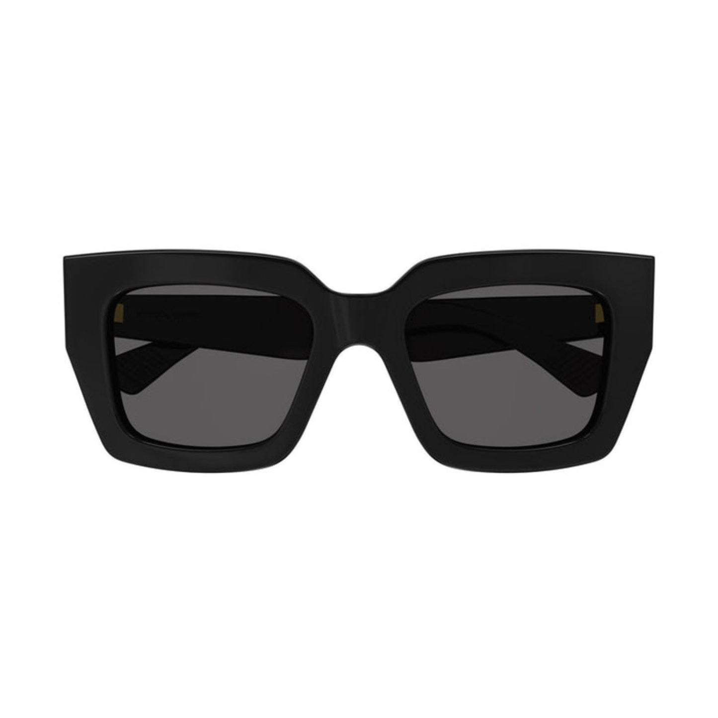 Lentes de Sol Bottega Veneta BV1212S 001 52-20-145