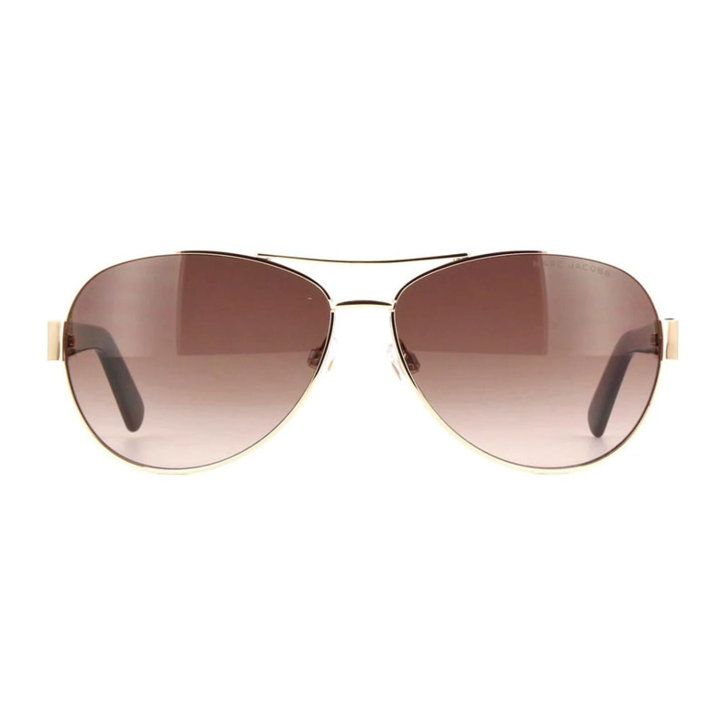 Lentes de Sol Marc Jacobs MARC 699/S 006JHA 60-13-135