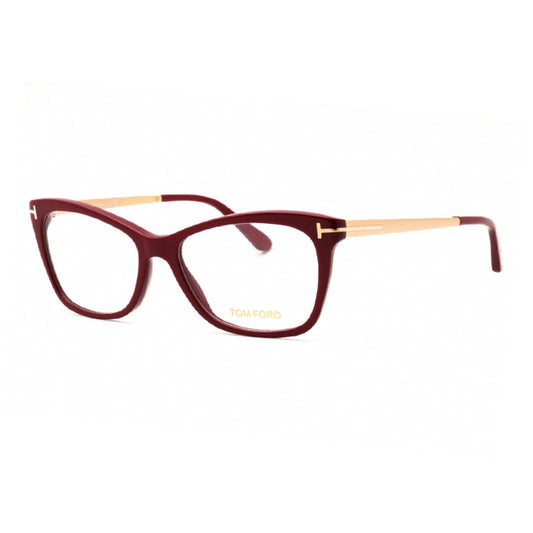 Armazón Oftálmico Tom Ford FT5353 069 54-15-140