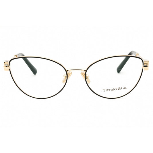 Armazón Oftálmico Tiffany TF1159B 6164 54-17-140