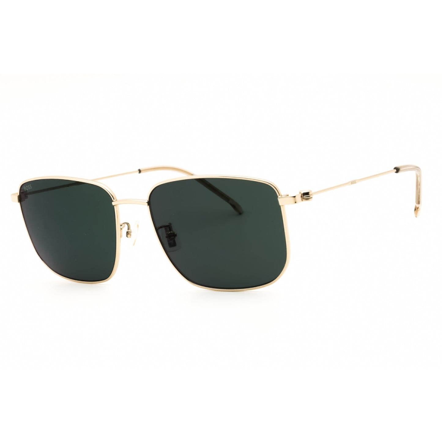 Lentes de Sol Hugo Boss BOSS 1619/F/S 0J5GMT 58-17-145