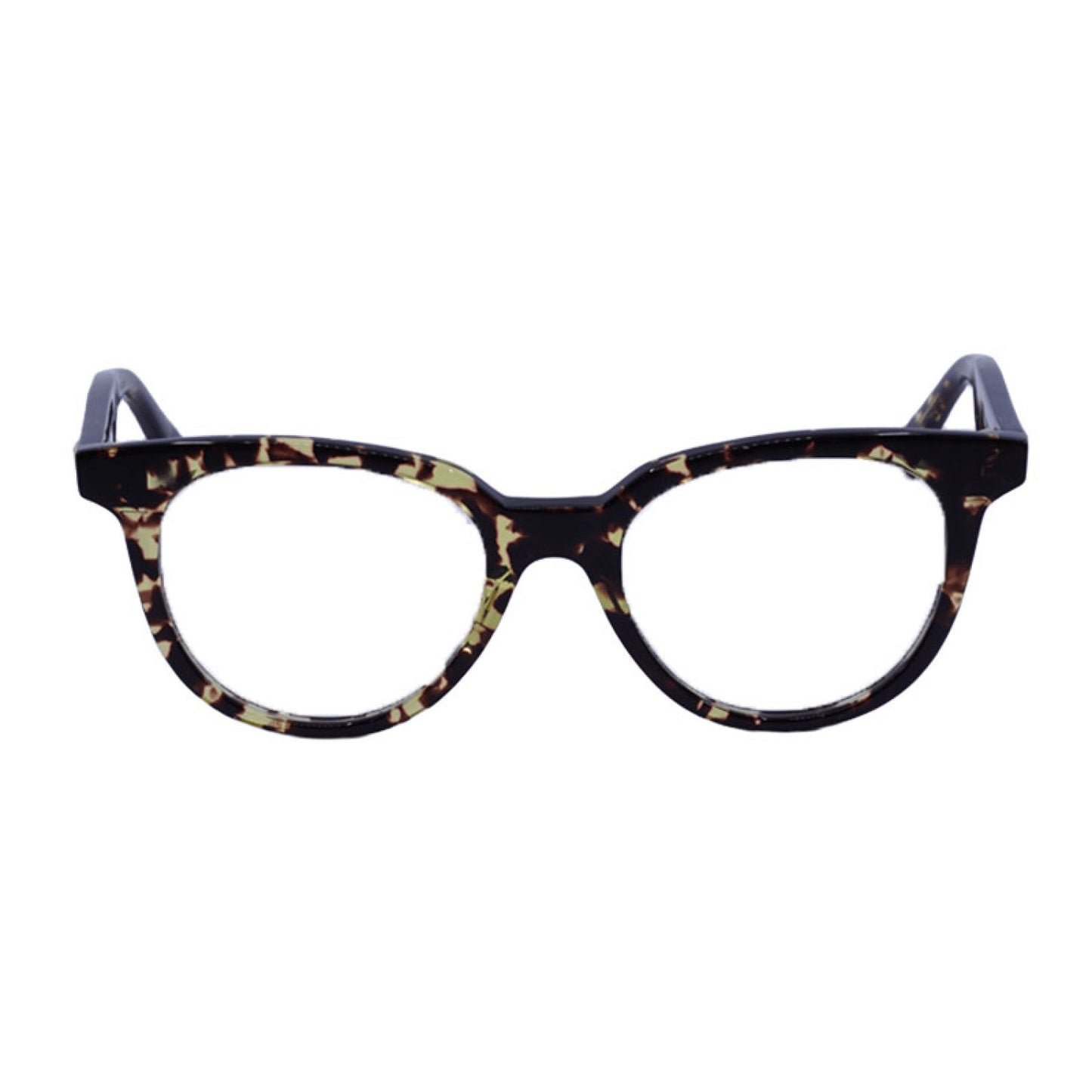 Armazón Oftálmico Bottega Veneta BV1020O 002 49-19-145