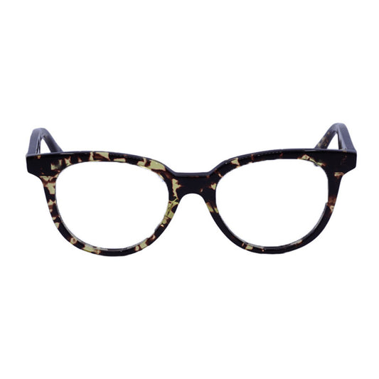Bottega Veneta BV1020O 002 49-19-145 Optical Frame