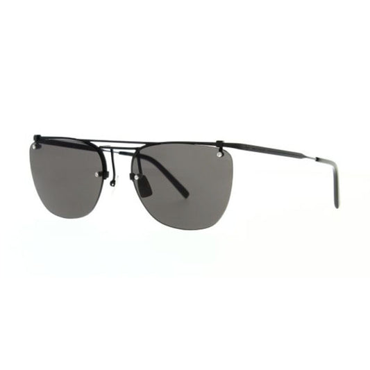 Lentes de Sol Saint Laurent SL600 001 58-19-145