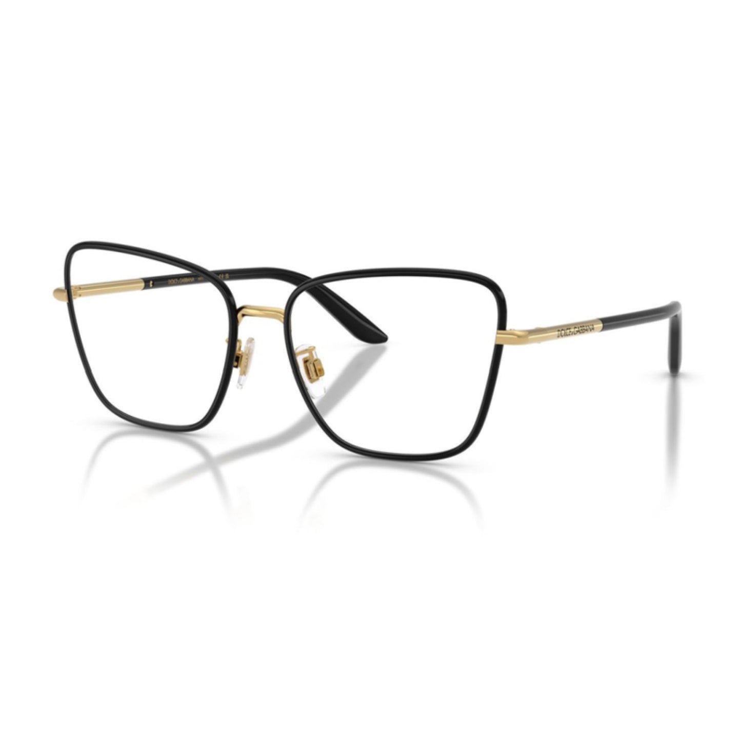 Armazón Oftálmico Dolce & Gabbana DG1359 1334 57-17-145