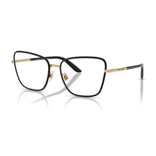 Armazón Oftálmico Dolce & Gabbana DG1359 1334 57-17-145