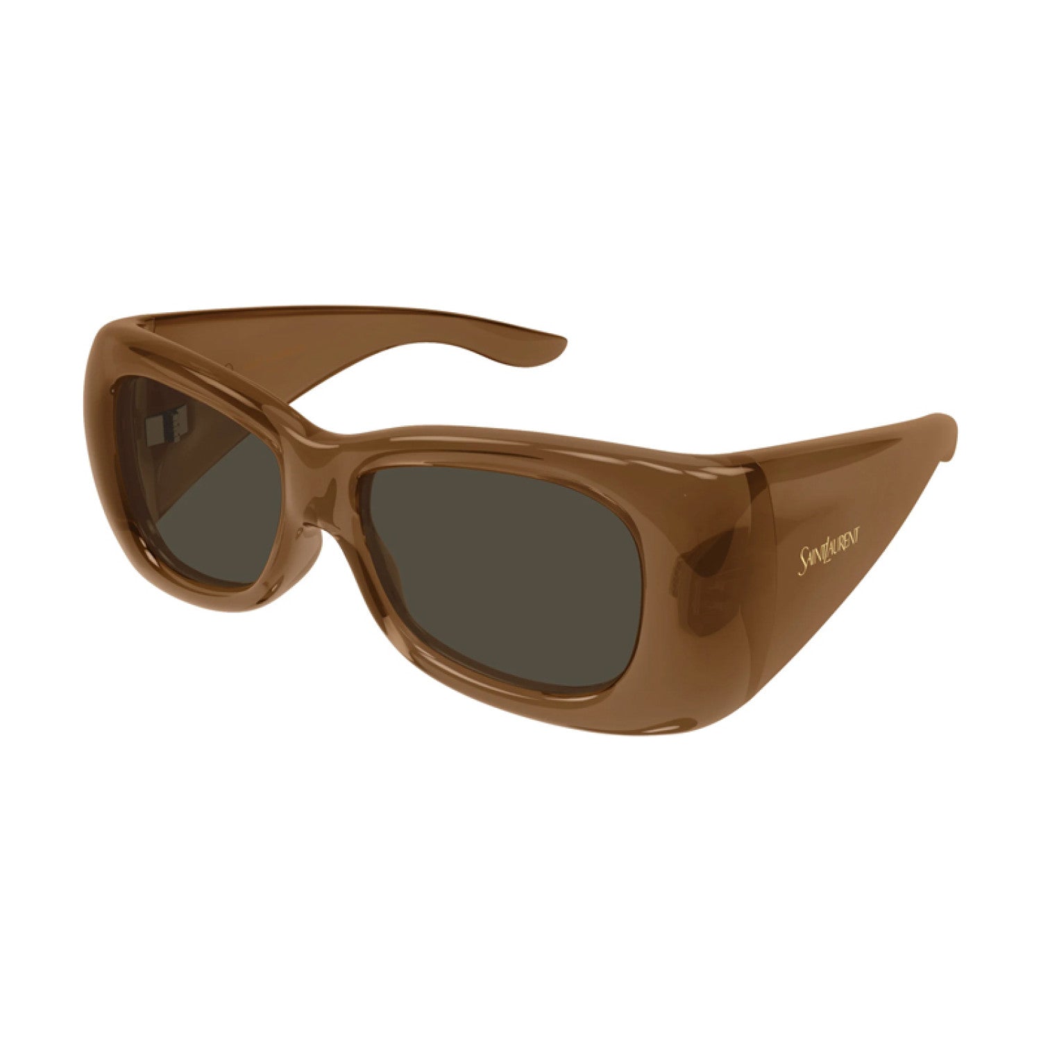 Lentes de Sol Saint Laurent SL901 HOWL 017 61-18-135
