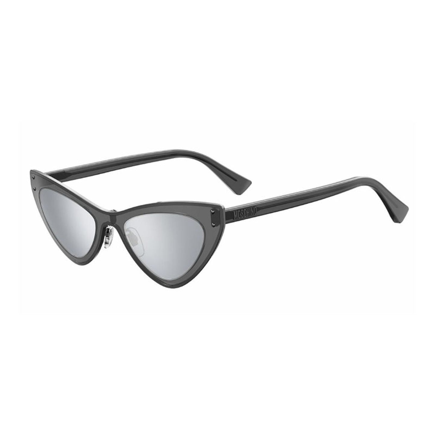 Lentes de Sol Moschino MOS051/S 0V81T4 50-21-150