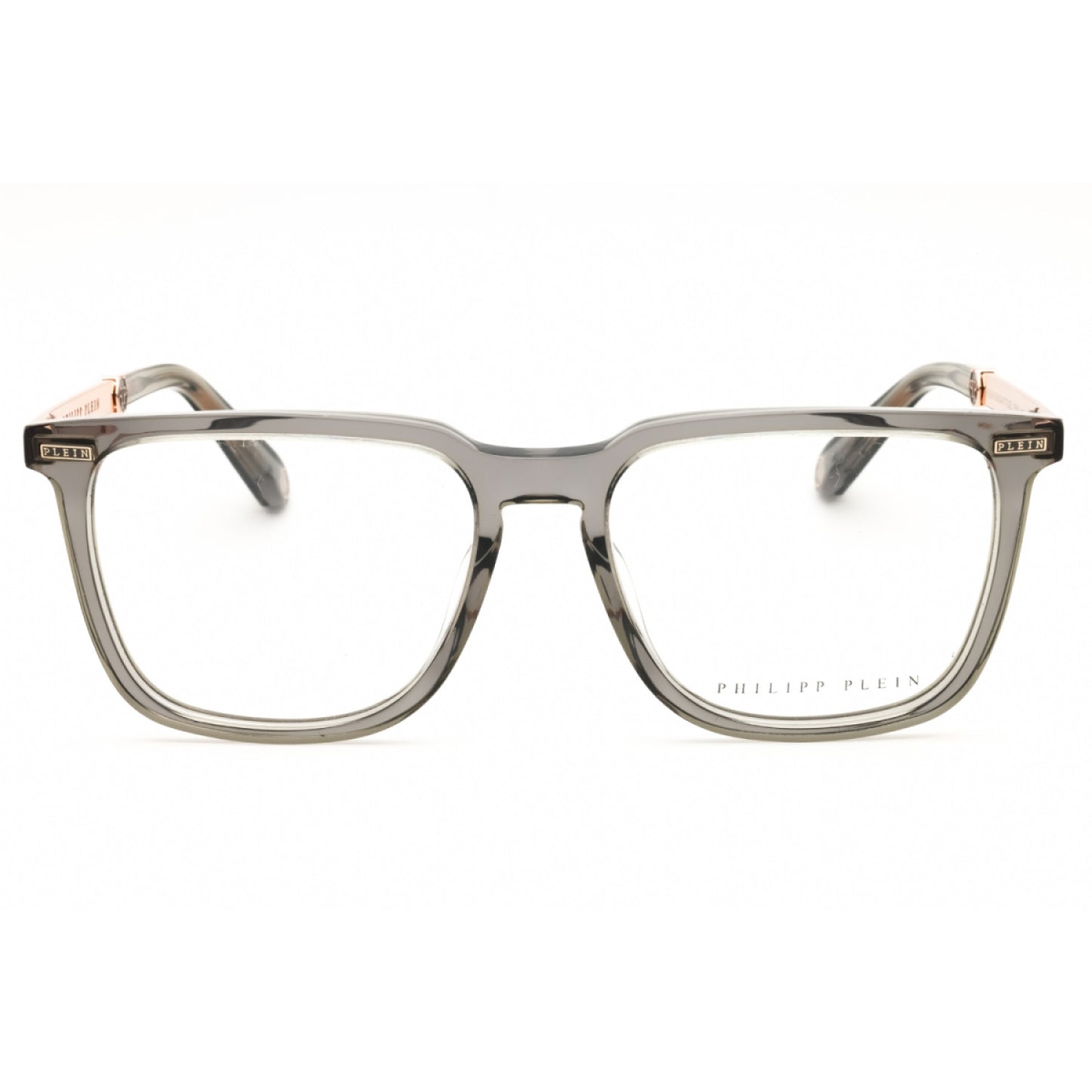 Armazón Oftálmico Philipp Plein VPP058M 09MB 54-17-145
