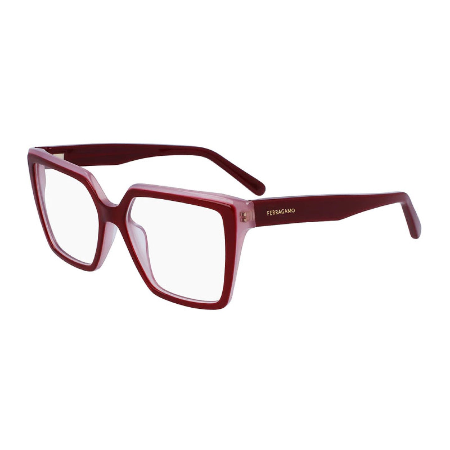 Armazón Oftálmico Salvatore Ferragamo SF2950N 614 54-16-140