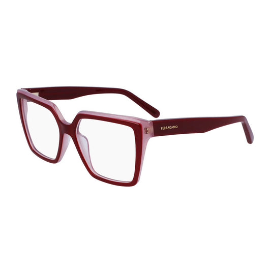 Armazón Oftálmico Salvatore Ferragamo SF2950N 614 54-16-140