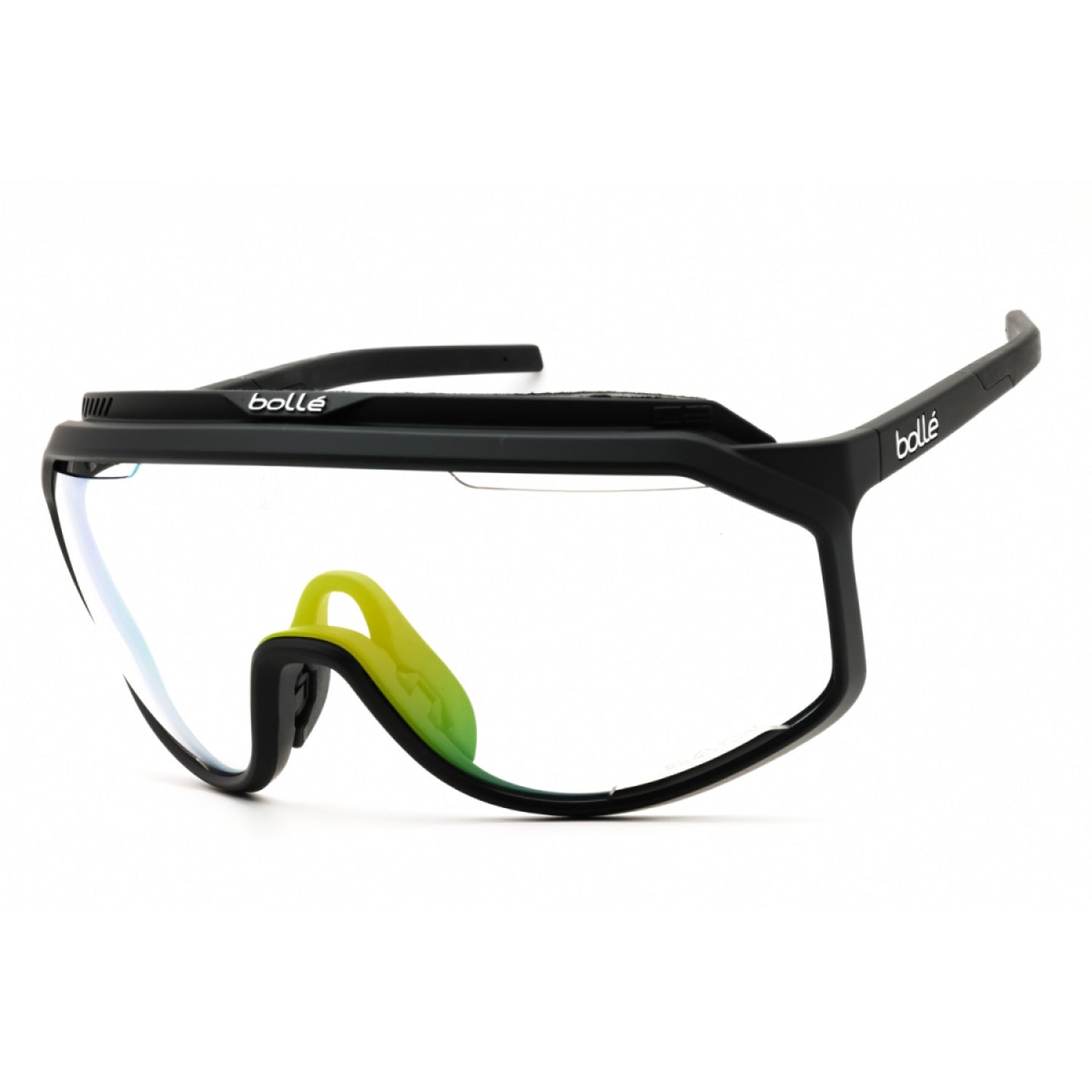 Lentes de Sol Bolle CHRONOSHIELD BS018005 143-143-118