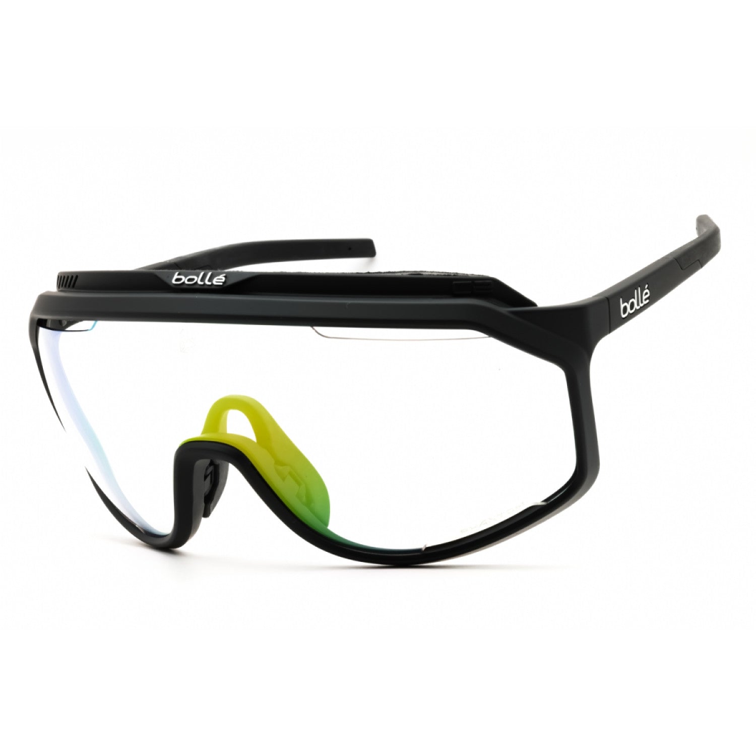 Lentes de Sol Bolle CHRONOSHIELD BS018005 143-143-118