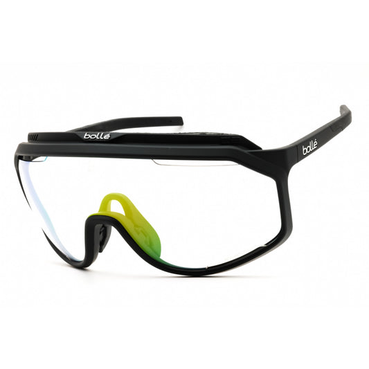 Lentes de Sol Bolle CHRONOSHIELD BS018005 143-143-118