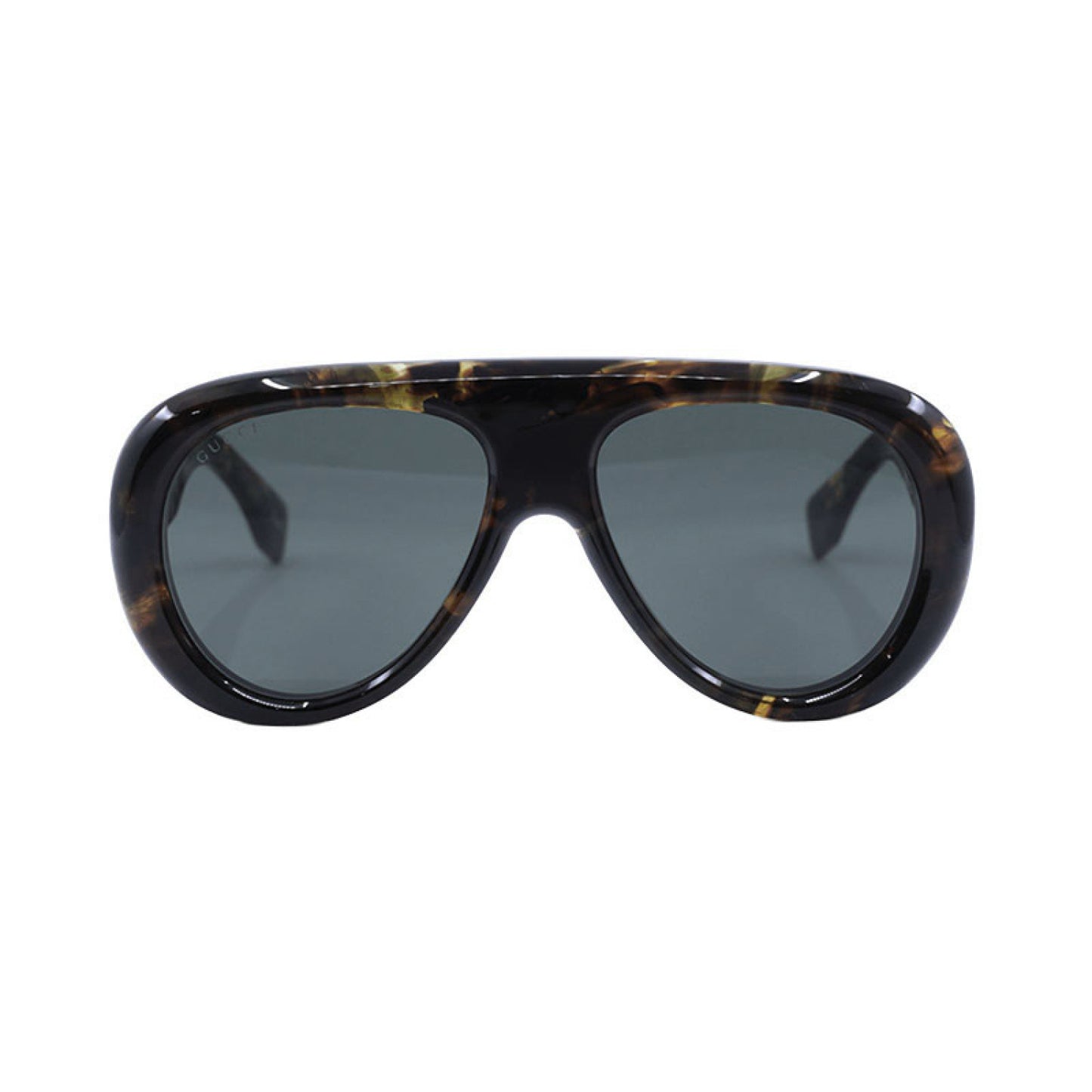 Lentes de Sol Gucci GG1909S 001 55-16-150