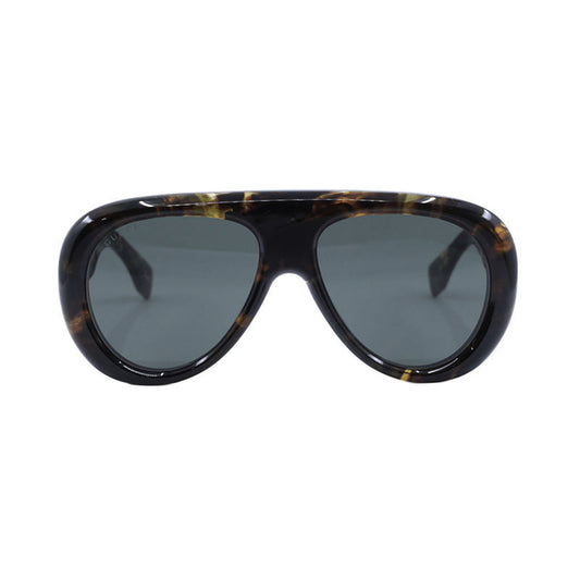 Lentes de Sol Gucci GG1909S 001 55-16-150