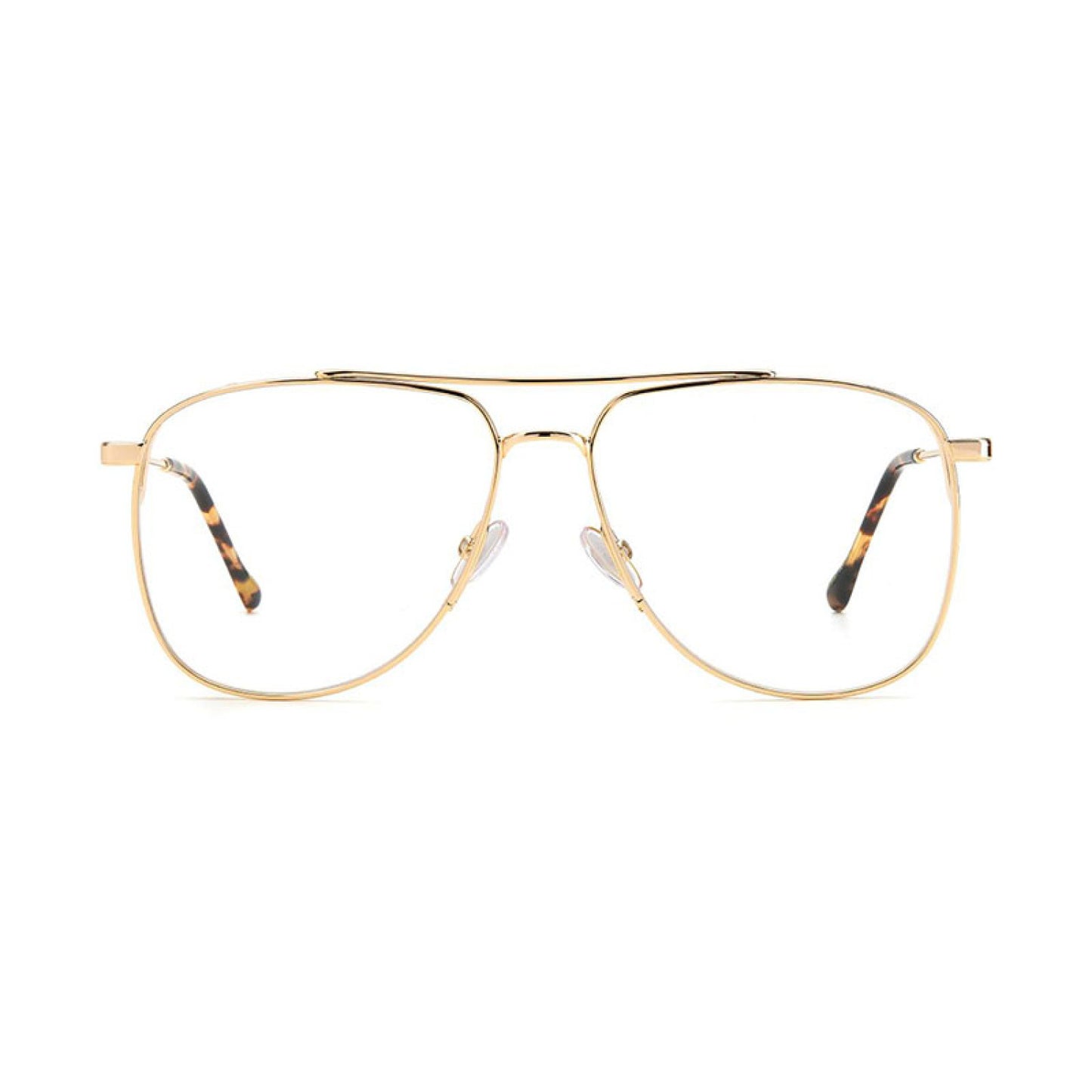 Armazón Oftálmico Isabel Marant IM 0057 000000 56-14-145
