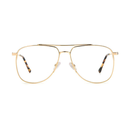 Ophthalmic Frame Isabel Marant IM 0057 000000 56-14-145