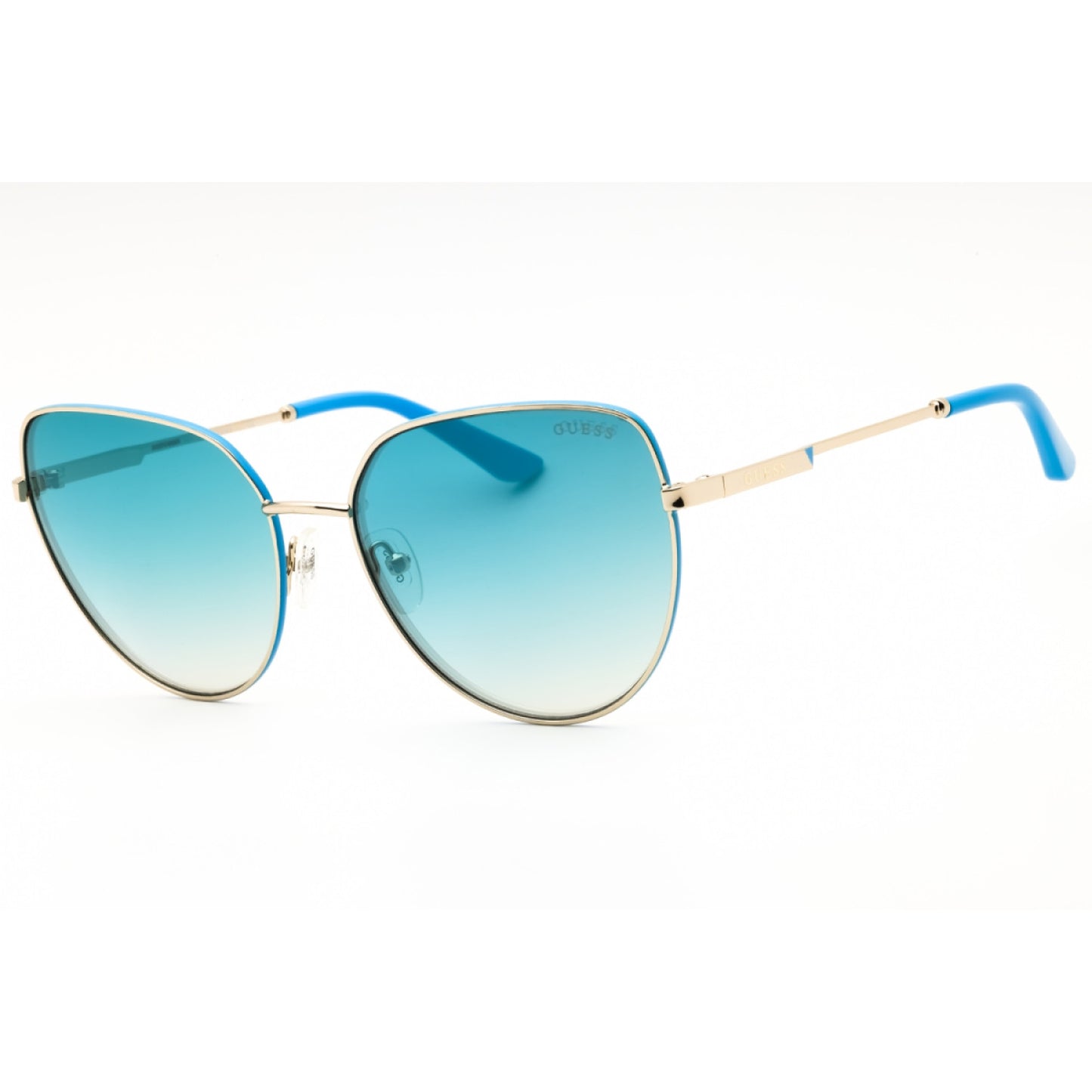 Lentes de Sol Guess GU7784 32W 59-17-140
